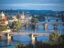 cheap transfers in Prague in comfortable cars
